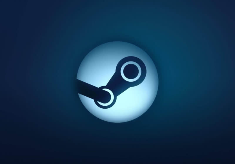 Valve reveals new rules to tackle fake discounts on Steam games TechSpot