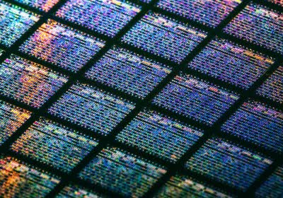 intel asic bitcoin bitcoin blockchain asic mining bonanza mine