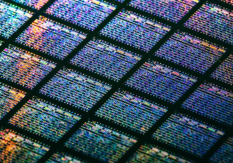 Opinion: Are we nearing the peak of custom ASIC adoption?