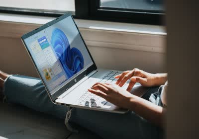 microsoft windows operating system system requirements tpm windows 11