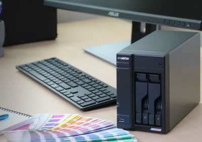 asustor nas NAS Asustor storage