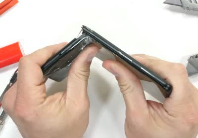 oneplus pro with video