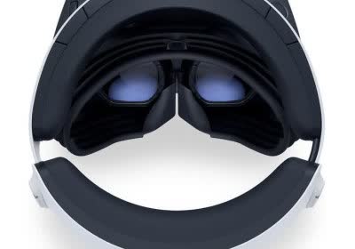 playstation vr2 playstation vr playstation 5