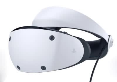 sony ps5-inspired playstation vr2 scene vr playstation vr playstation 5