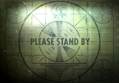 bethesda steam