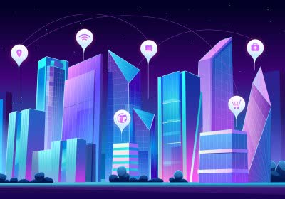 edge computing challenges remain att 5g edge computing mwc 2022