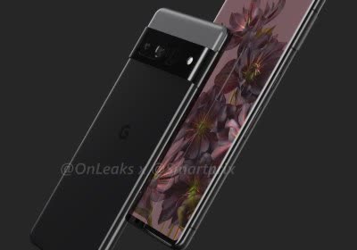 pixel 7