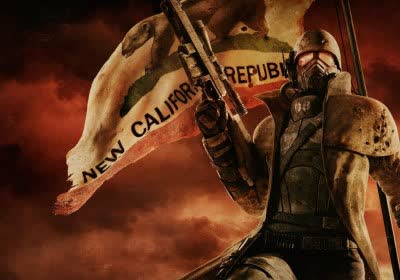 microsoft fallout vegas rumor obsidian leak