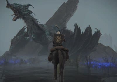 watch elden ring glitch bugs bandai namco fromsoftware