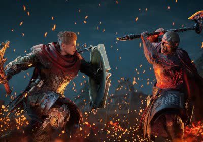 assassin creed valhalla free ubisoft assassins creed free-to-play assassins creed valhalla