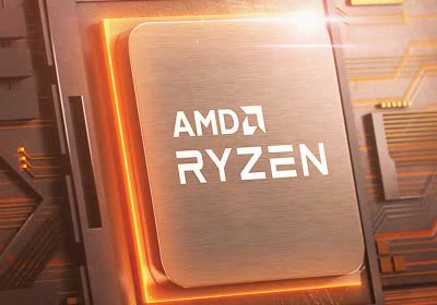 ryzen cpus rdna igpu