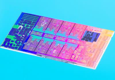intel alder lake cpu gaming laptop