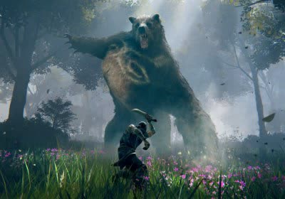 intel elden ring gpu drivers graphics drivers intel arc