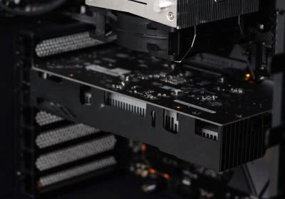 biostar gpus gpu chip shortage