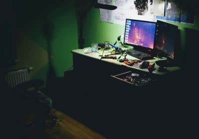 nvidia hacking cyberattack