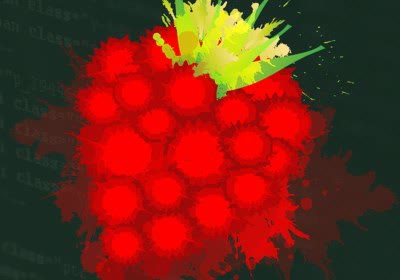 happy raspberry happy birthday raspberry pi with video