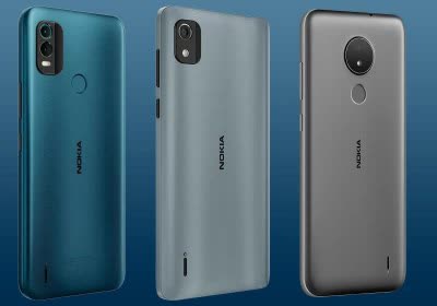 nokia mwc android go budget phone mwc 2022