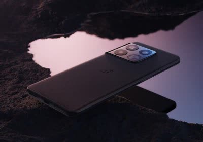 oneplus pro oppo smartphone oneplus 10 pro oxygenos
