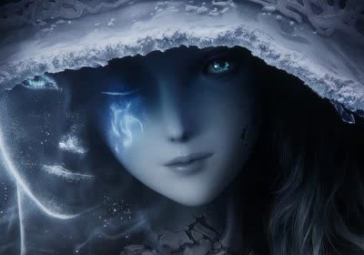 elden ring modding with video