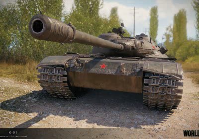 world tanks russian russia ukraine world of tanks
