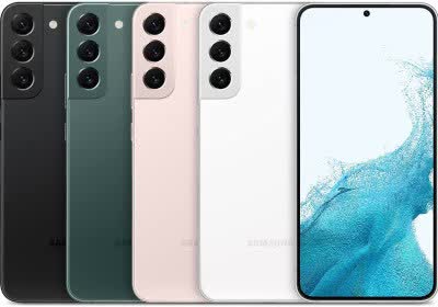 samsung galaxy s22 amazon deals with video