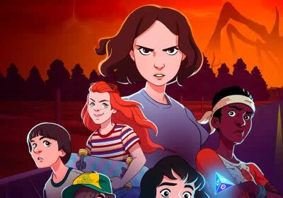 netflix finnish games acquisition