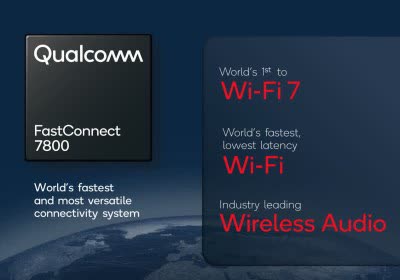 qualcomm wifi x70 5g wifi 7 mwc 2022