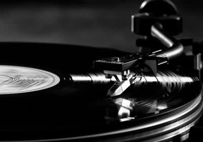 epic games bandcamp music