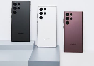 samsung android with video galaxy throttling
