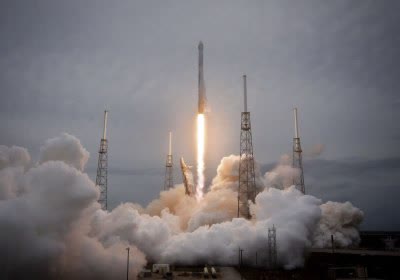 russia space vulcan sanctions atlas v