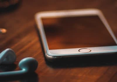 ming-chi kuo iphone iphone se