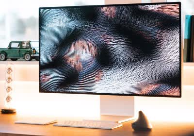 apple studio display pro display xdr monitor