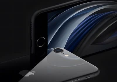 survey iphone iphone se iPhone se 3 touch id