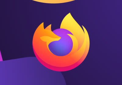 mozilla firefox