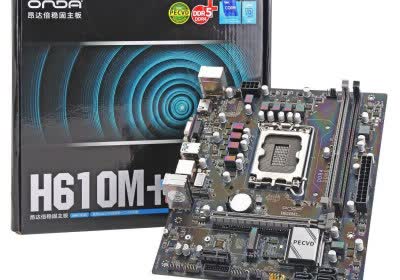 alder lake motherboard ddr4 ddr5 slot appears