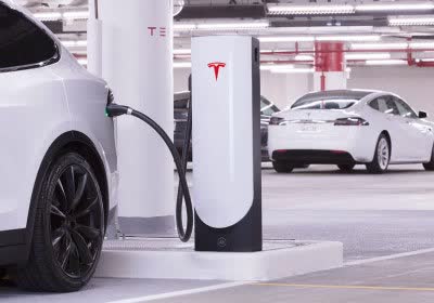 russia ukraine electric cars raw material