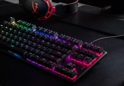 hyperx alloy origins
