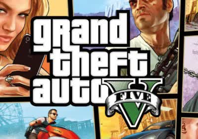 rockstar gta ps5 xbox series gta v gta online