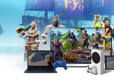 xbox cloud gaming xbox input controller cloud gaming mouse and keyboard