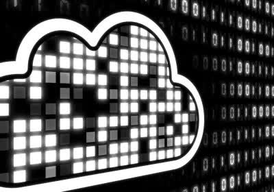 google mandiant acquisition google cloud