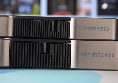 nvidia gpus graphics card ampere chip shortage lovelace rtx 4000