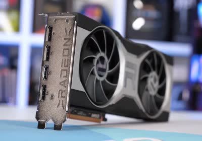 amd gbps radeon rumor refresh radeon rx 6000