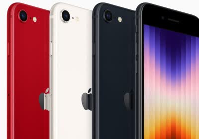 apple iphone cpu iphone se