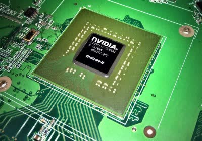 nvidia rtx laptop gpus china graphics card geforce rtx 3060