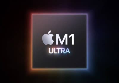 benchmarks apple m1 ultra core xeon threadripper soc benchmark apple silicon m1 ultra