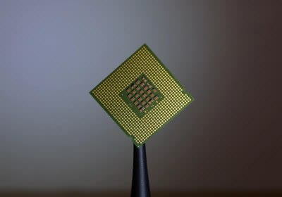arm intel cpus spectre-style intel cpu spectre with video
