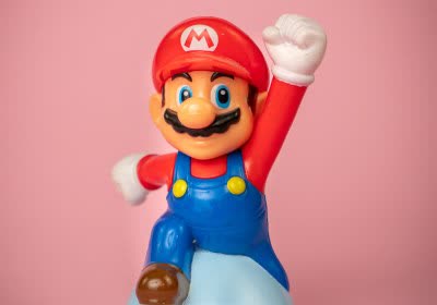 mario rabbids kingdom battle nintendo switch with video