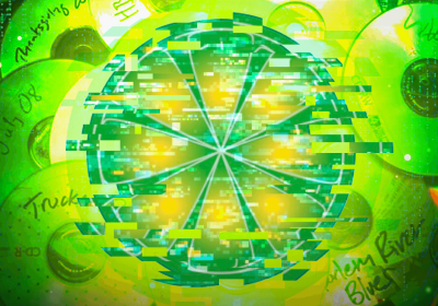 limewire nft with video