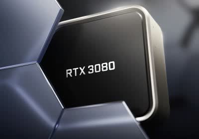 Nvidia game streaming geforce now rtx 3080