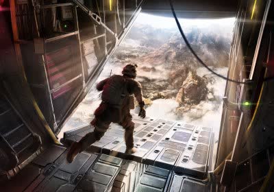 warzone activision call of duty mobile